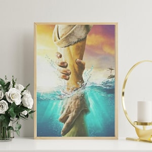 Decorative Canvas Wall Art