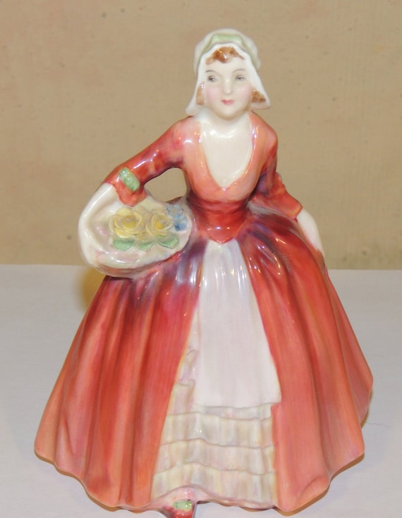 Royal Doulton Royal Doulton