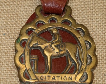 Always Remembered Forever Loved Pet Paw Print Dog Memorial Medallion Bronze Pocket Token