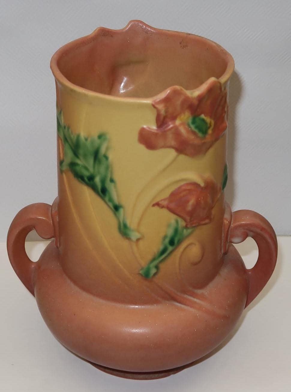 1939 Pottery - Etsy - Page 2