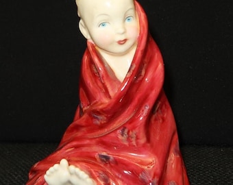 Royal Doulton 