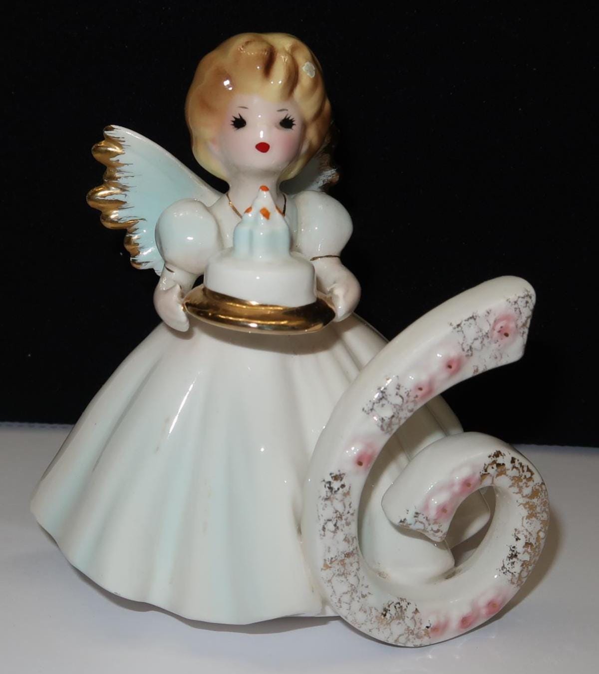 Josef Original Japan - Etsy