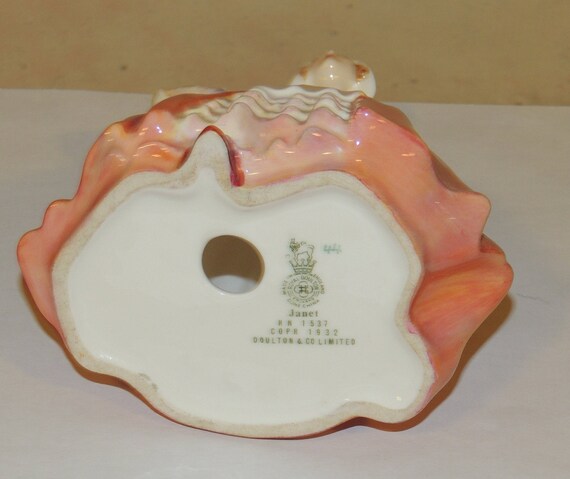 Royal Doulton Royal Doulton