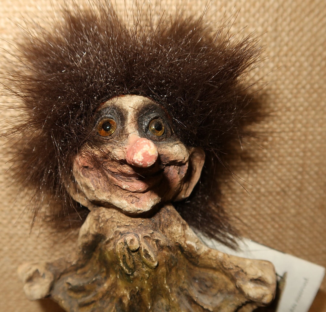 il_1080xN.4228957684_p3mx.jpg