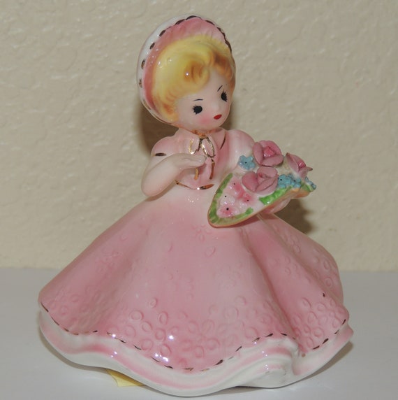 josef originals birthday month dolls