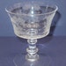 see more listings in the Dep and Elegant Glass section