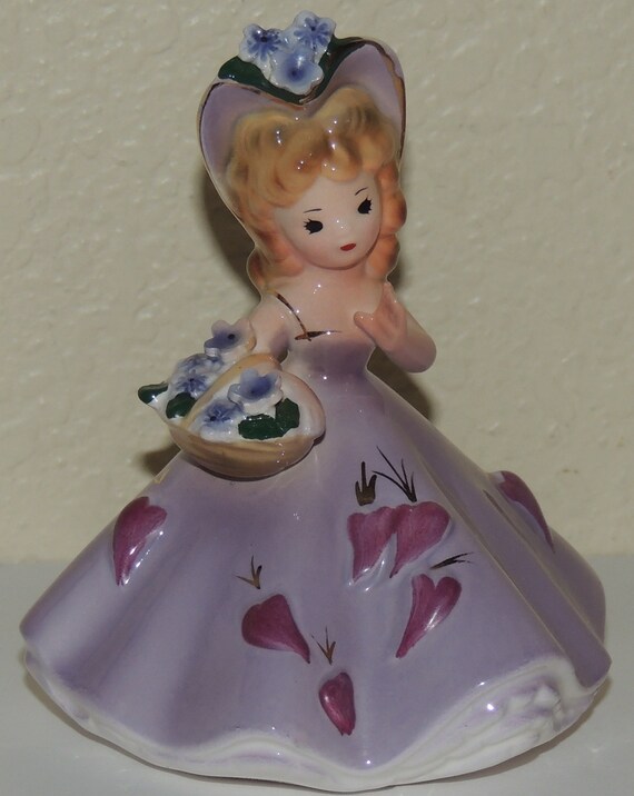 josef originals birthday month dolls