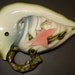 see more listings in the Pottery Ceramic Porcelan section