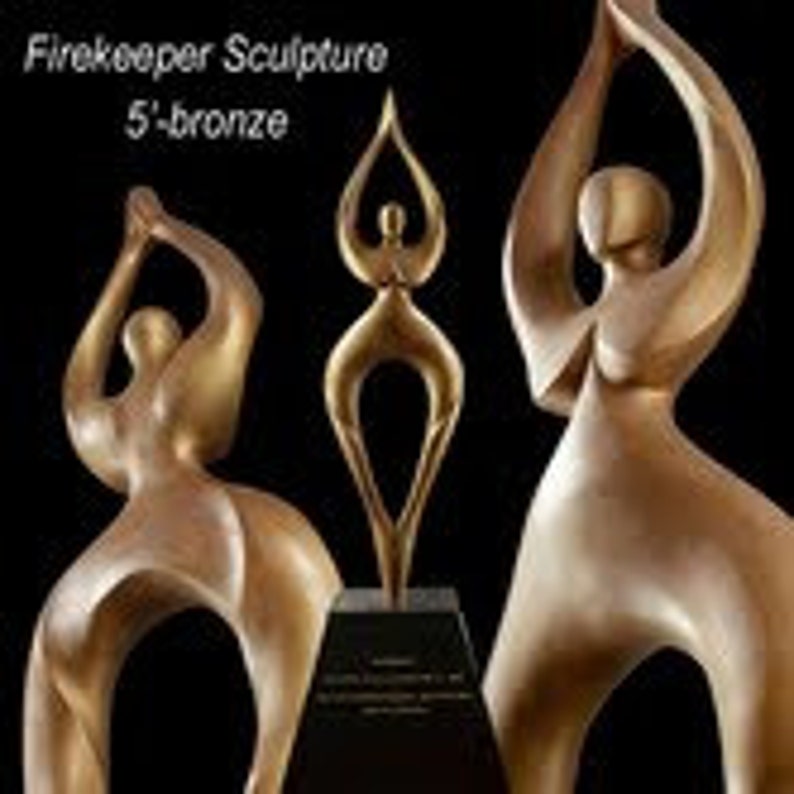 sacred fire symbol sacred fire symbol