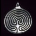 see more listings in the Sacred Symbols section