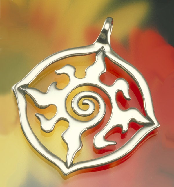 Fae Watch Lost Girl Lost Girl Season Watch Full Episodes Streaming