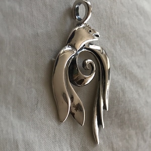 Raven Totem, prophesy and insight, ancient wisdom, knowledge and change.