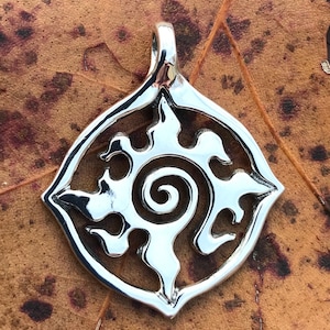 Radiance small, four directions, four seasons, medicine wheel