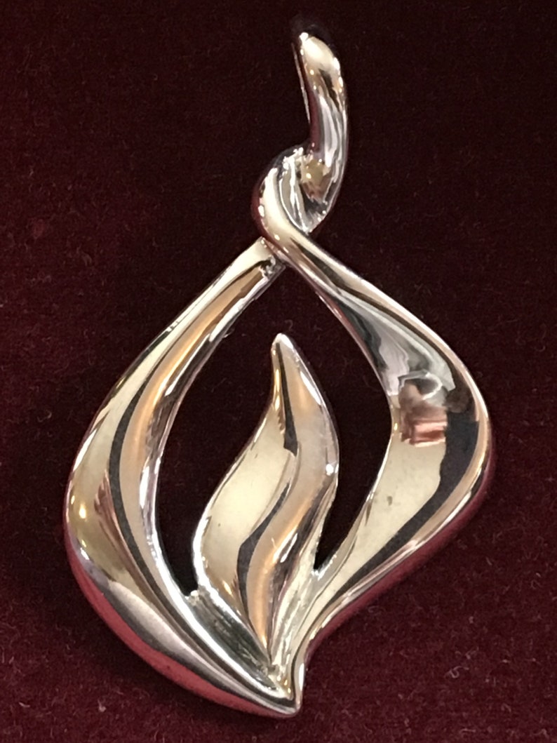 sacred fire symbol sacred fire symbol