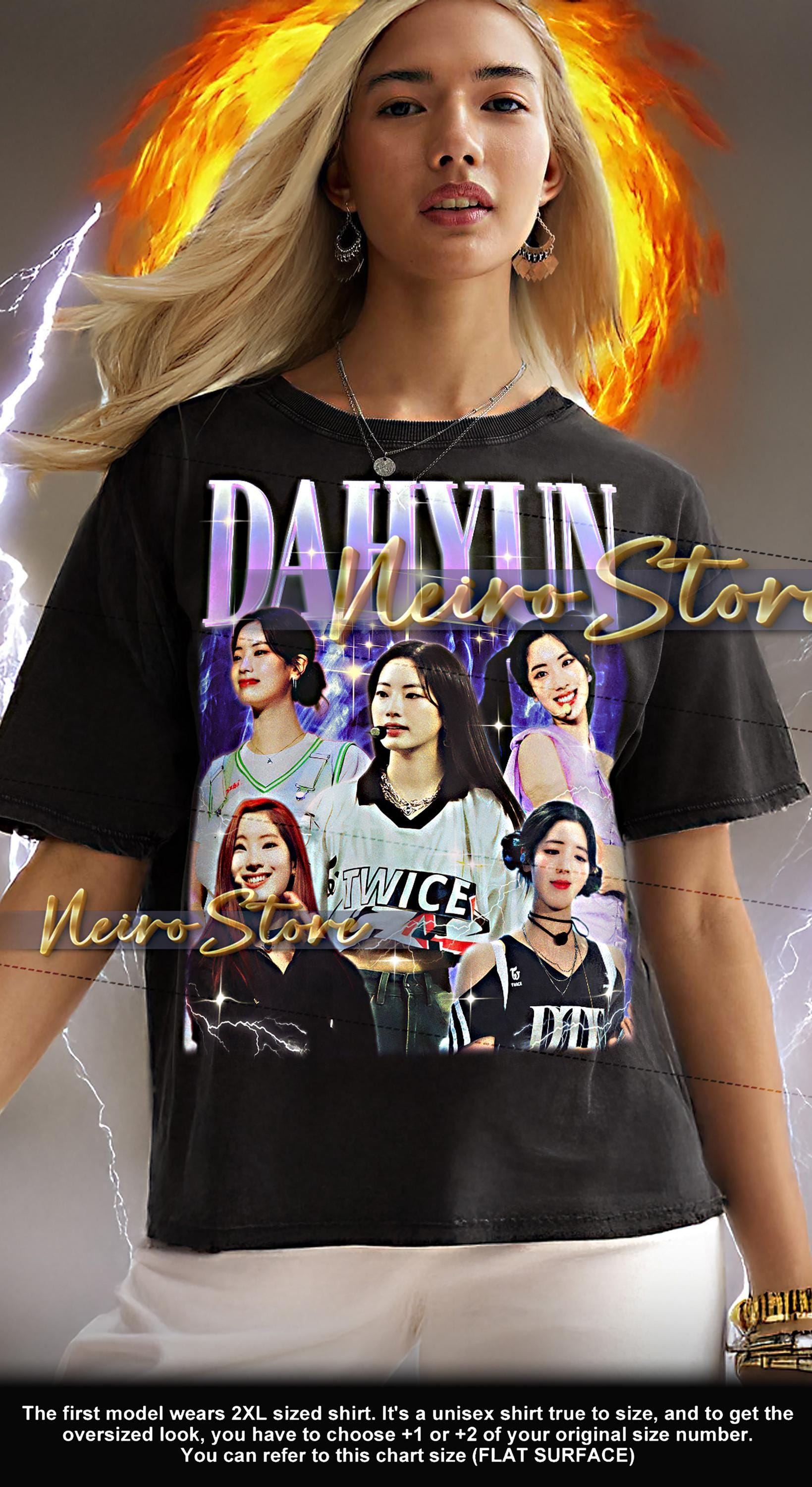 TWICE CHEER UP オンライン予約特典 TWICE CHEER UP オンライン予約特典