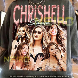 May include: A set of three ceramic mugs with a speckled, matte finish. The mugs are in shades of cream, light gray, and dark gray. Each mug has a simple, minimalist design, perfect for coffee or tea.