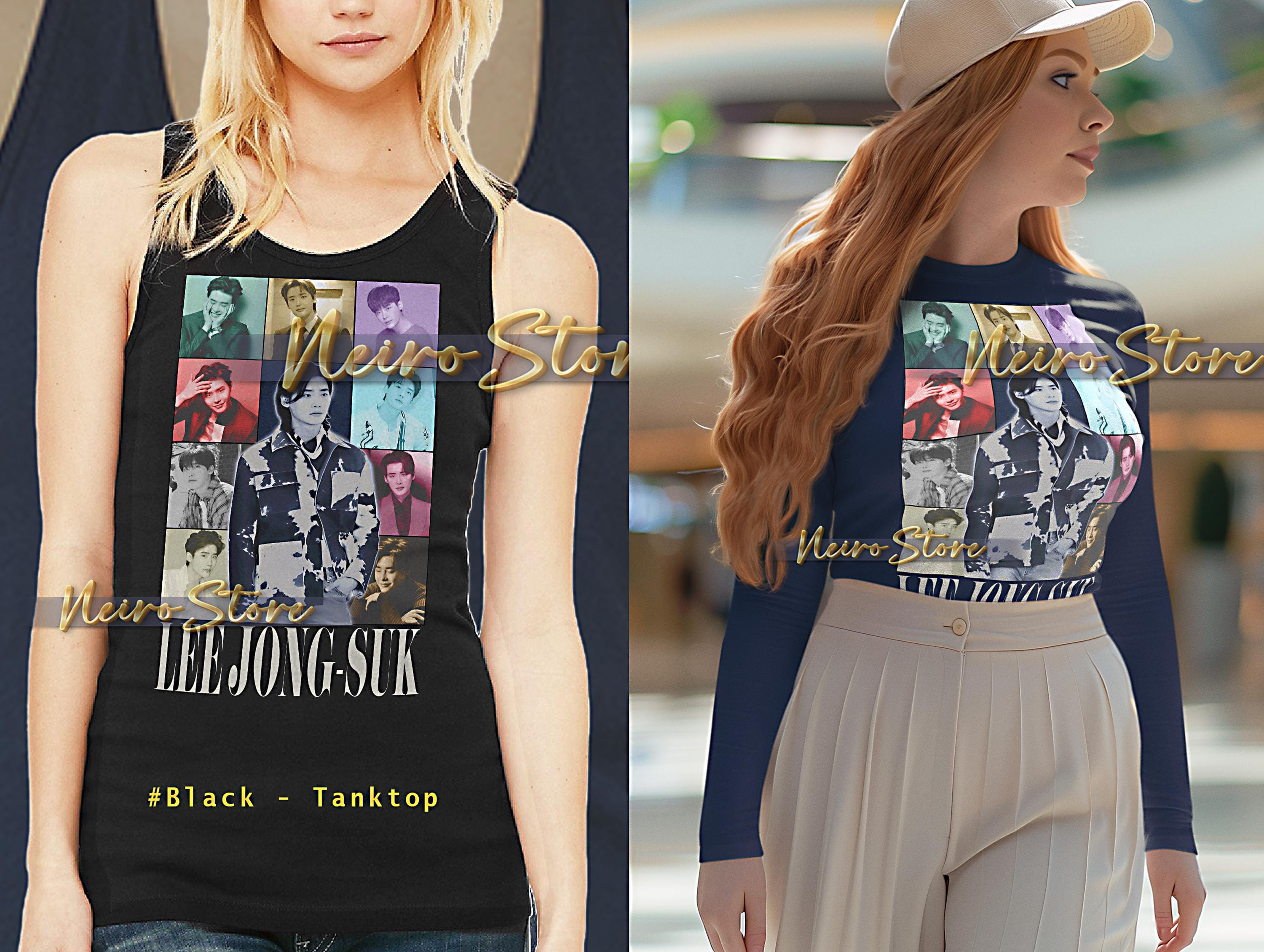 FROM JAPAN 公式アカウント01 優勝景品イジョンソクTシャツのみ 優勝者全員にチャンピオンTシャツが贈られます│JKCフルコンタクト空手