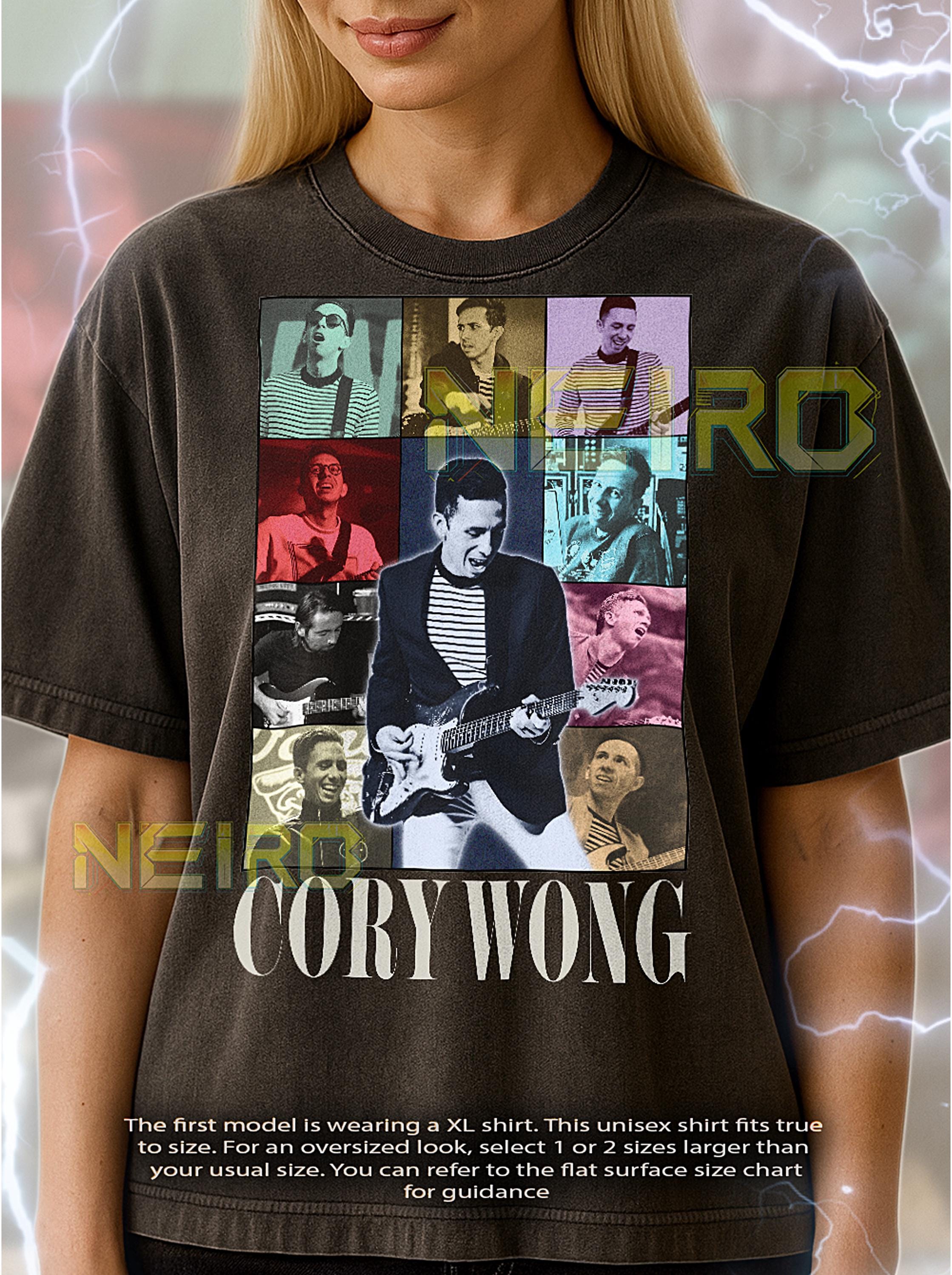 Vulfpeck shirt - Etsy 日本