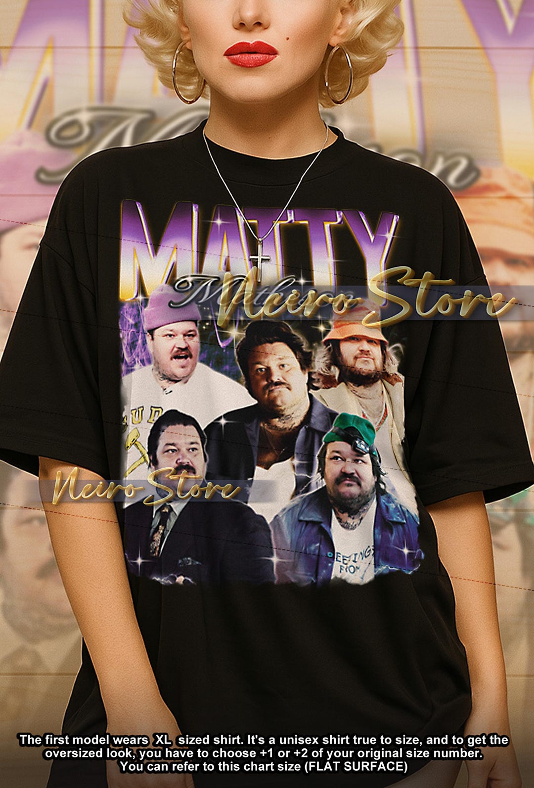 90s メキシカンブート　マーティンロペス　シンプソンズ　tシャツ 90s メキシカンブート マーティンロペス シンプソンズ tシャツ 【公式