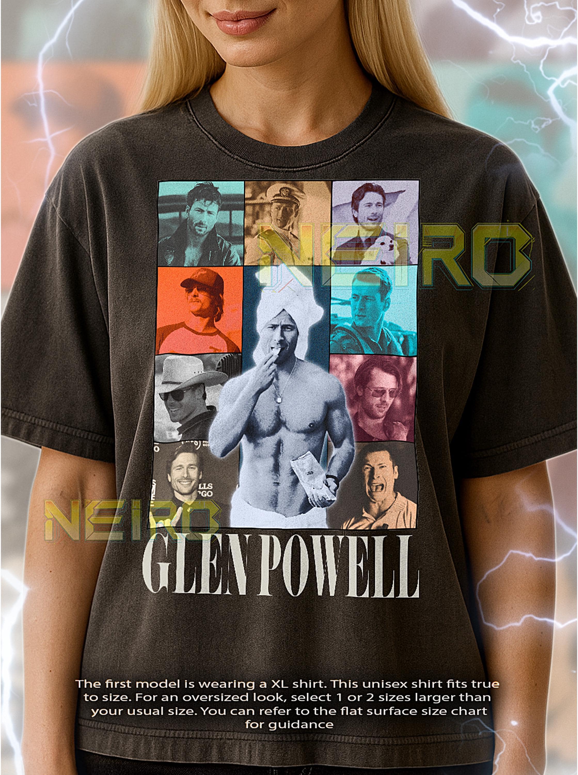 Christina Aguilera Shirt - Etsy