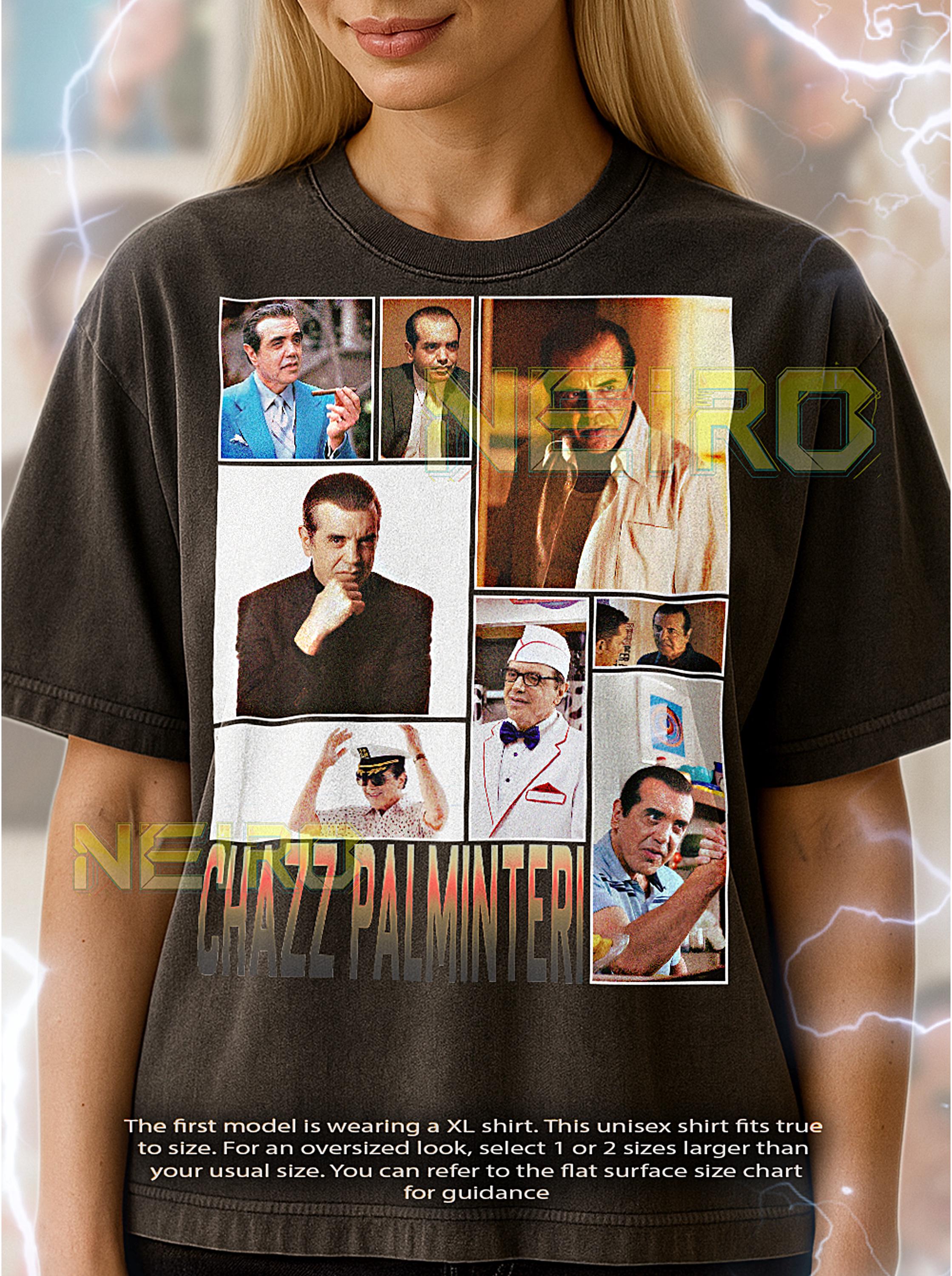 Woody allen t shirt - Etsy 日本