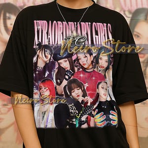 Xg Hinata - Etsy