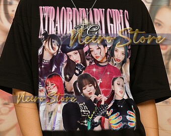 XG COCONA Unisex Tshirt - Etsy