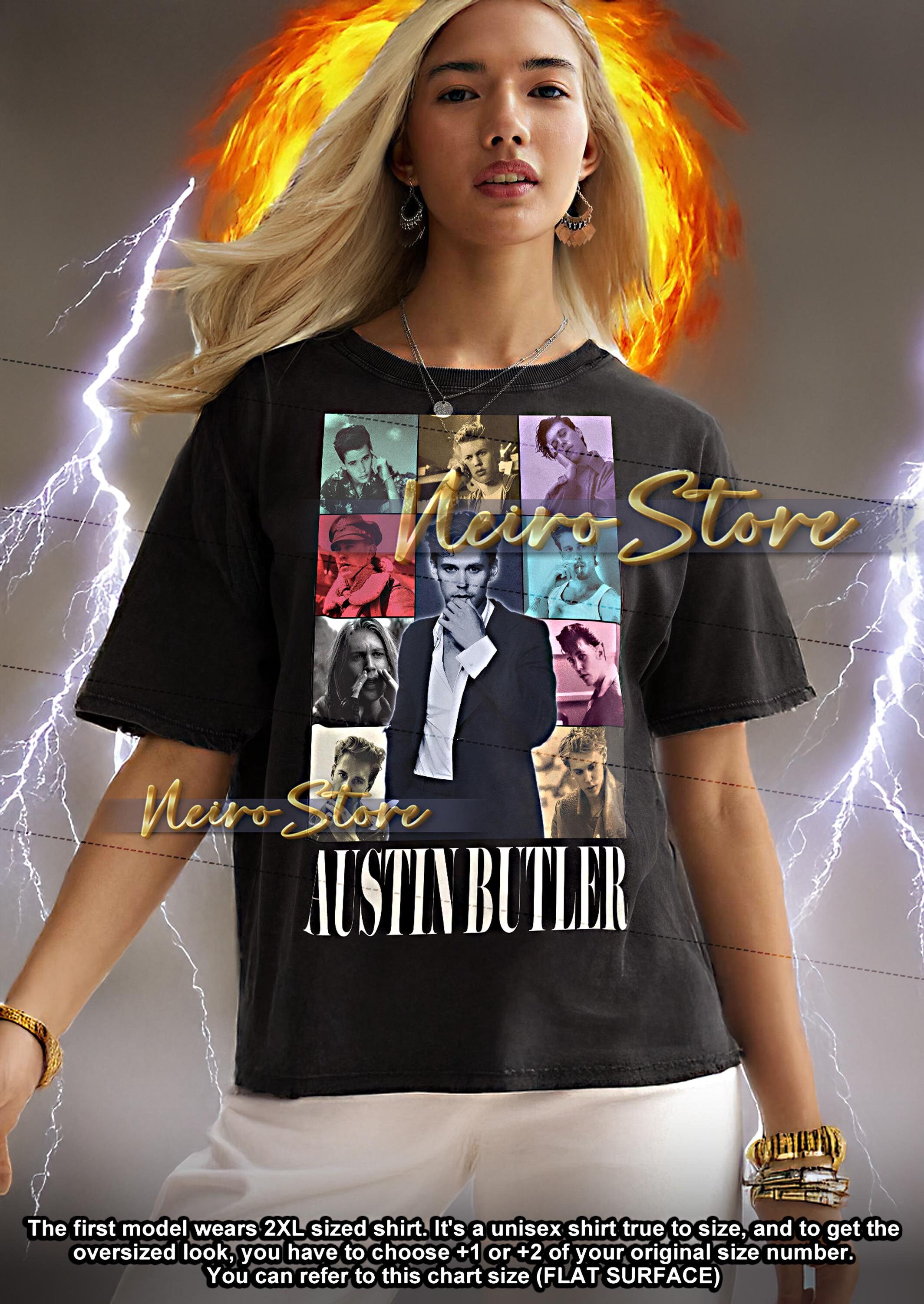 Buy Vanessa Hudgens Online In India India