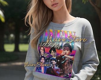 オニュ ONEW ユニフォームTシャツ グッズ-ユニフォーム】SHINee WORLD VI MD 【ユニフォーム
