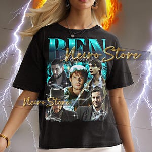 BETTY SUAREZ Shirt - Betty Suarez Vintage Shirt, Betty Suarez Retro 90er Jahre Tshirt, Betty Suarez Bootleg Tee, Betty Suarez Pullover