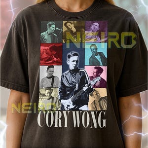 Vulfpeck shirt - Etsy 日本