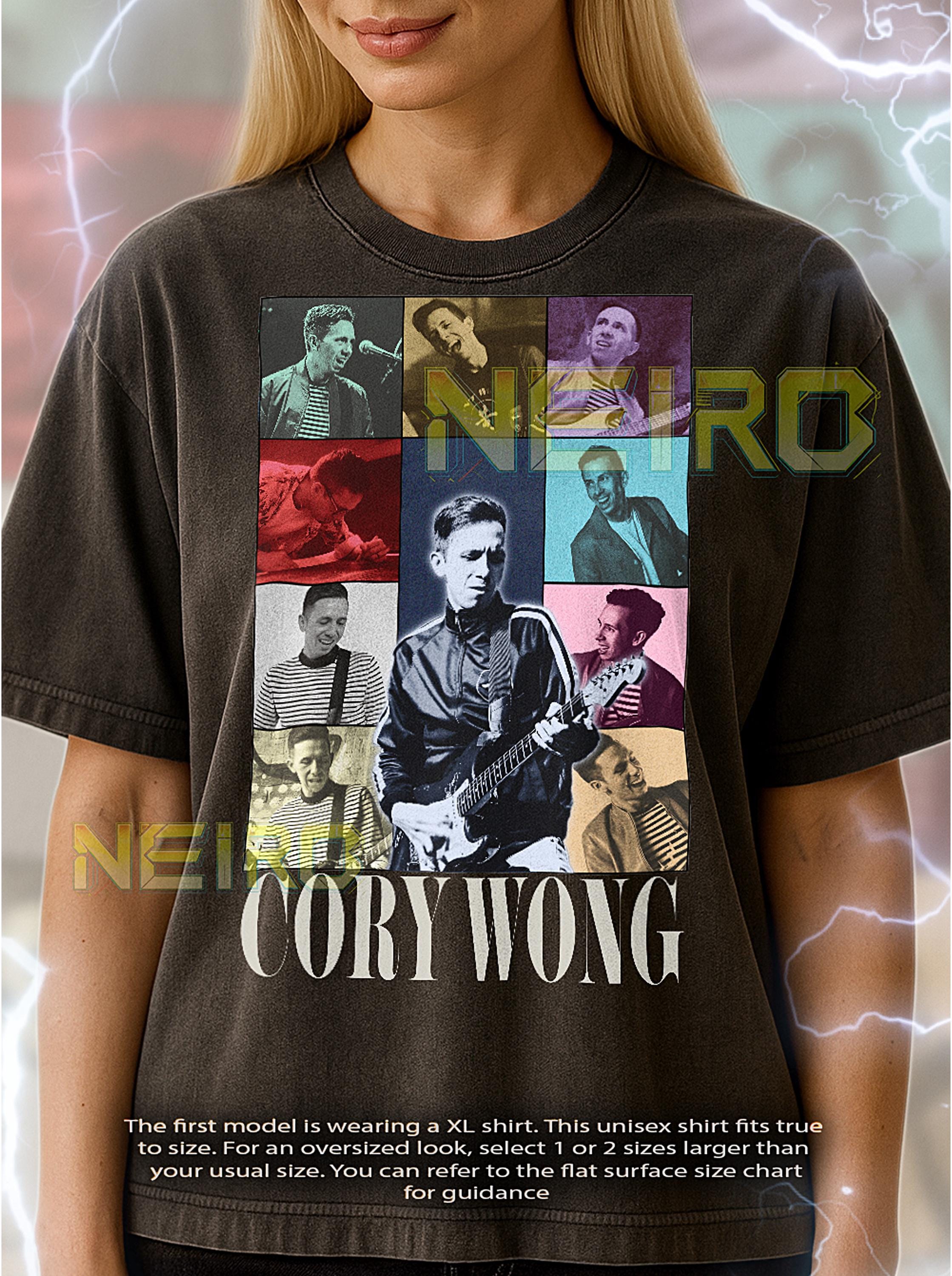 Vulfpeck shirt - Etsy 日本