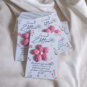 Plantable Wildflower Seed Bombs – Eco-Friendly Favors for Weddings, Baby Showers & Events | Grow Love