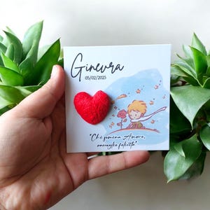 Papier de graines personnel | Cadeaux en papier graine | Cadeau papier graine | Cadeau fleurs