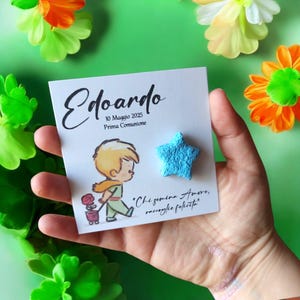 Papier de graines personnel | Cadeaux en papier graine | Cadeau papier graine | Cadeau fleurs