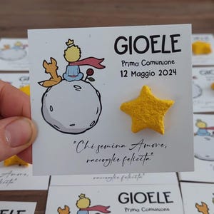 Papier de graines personnel | Cadeaux en papier graine | Cadeau papier graine | Cadeau fleurs