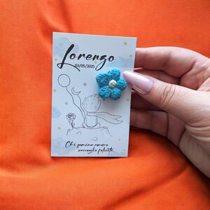 Papier de graines personnel | Cadeaux en papier graine | Cadeau papier graine | Cadeau fleurs