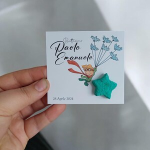 Papier de graines personnel | Cadeaux en papier graine | Cadeau papier graine | Cadeau fleurs