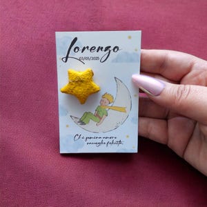 Personel  seed paper | Seed paper favors | Seed paper gift | Flowers gift