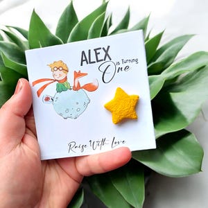 Papier de graines personnel | Cadeaux en papier graine | Cadeau papier graine | Cadeau fleurs