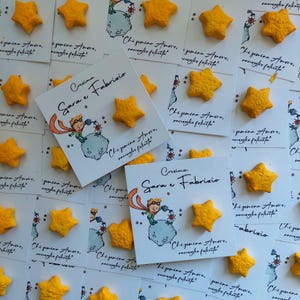 Papier de graines personnel | Cadeaux en papier graine | Cadeau papier graine | Cadeau fleurs