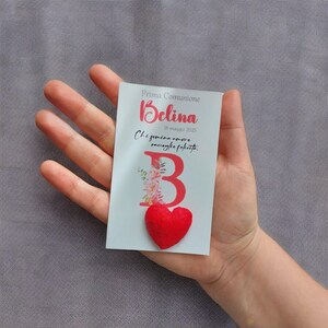 Papier de graines personnel | Cadeaux en papier graine | Cadeau papier graine | Cadeau fleurs