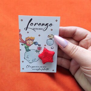Papier de graines personnel | Cadeaux en papier graine | Cadeau papier graine | Cadeau fleurs