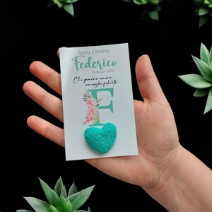 Papier de graines personnel | Cadeaux en papier graine | Cadeau papier graine | Cadeau fleurs
