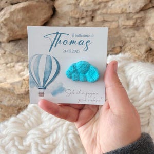 Personel  seed paper | Seed paper favors | Seed paper gift | Flowers gift