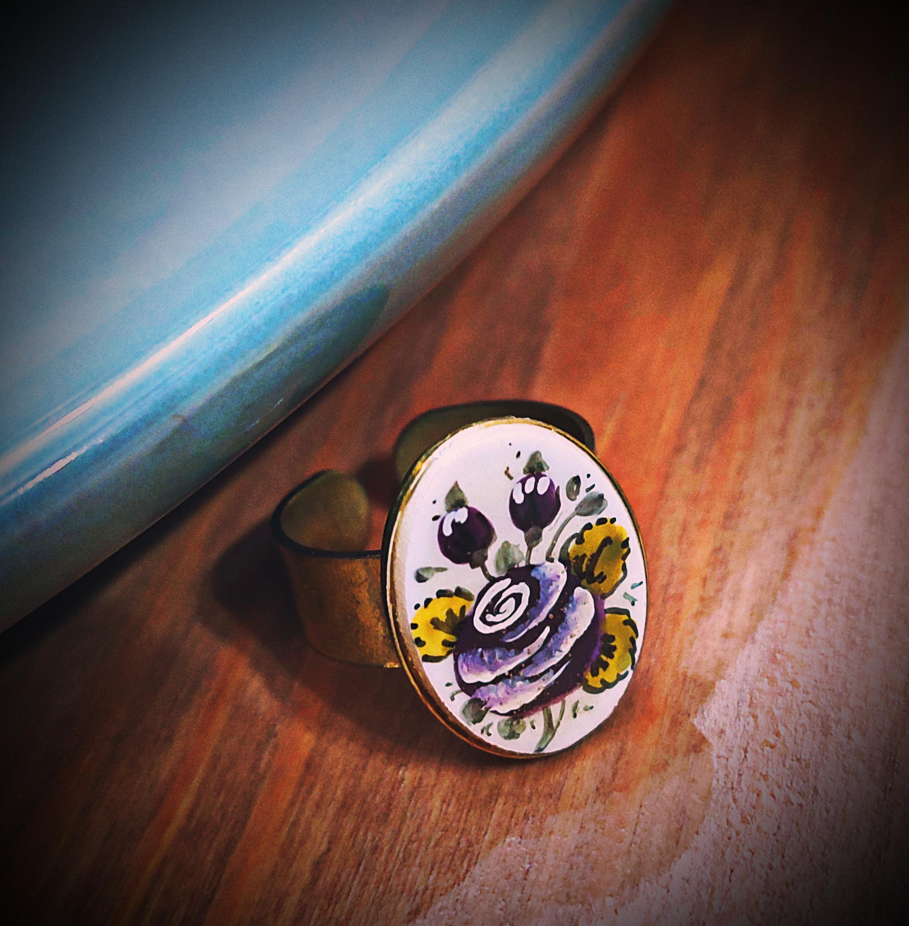 ライアン・レイノルズ（蠍座）とブレイク・ライブリー（乙女座）：星座で読み解くファッションと魅力 – Fashion Frenzy, image size:2946x3000