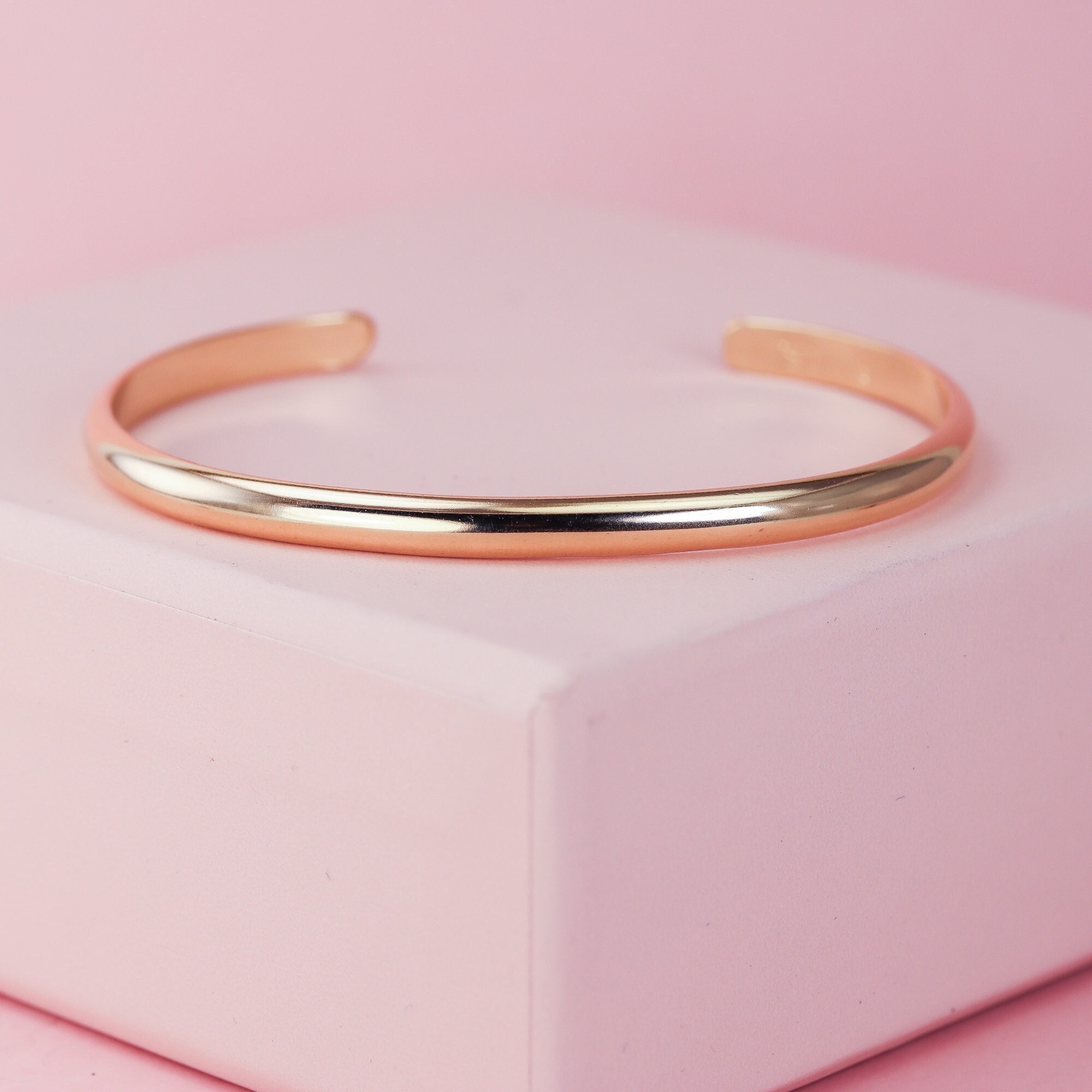 DIEZI Hip Hop Hollow Out Cuff braccialetti larghi Vintage Fashion Gold Silver Color Bangle per donna uomo bracciali 2024 nuovi gioielli  36