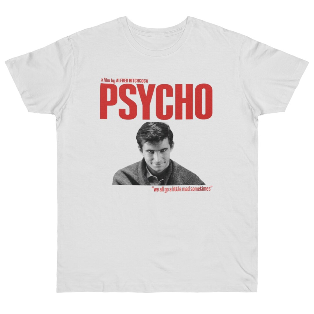 T-Shirt Maglia In Cotone Uomo Donna Film Anni 70 80 90 Compatibile - Foto 11