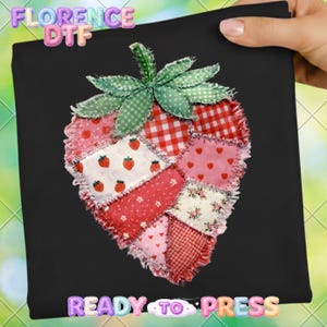 May include: A trio of ceramic mugs with a speckled, matte finish in cream, light grey, and dark grey. Each mug features a simple, minimalist design, ideal for tea or coffee.