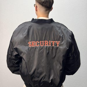 Schott Archive - Etsy 